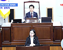 스크린샷 2026-09-18 141212.png