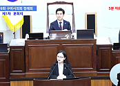 스크린샷 2026-09-18 141212.png