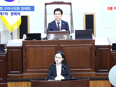 스크린샷 2026-09-18 141212.png