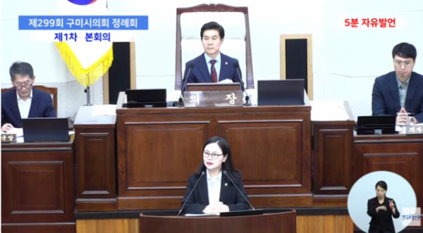 스크린샷 2026-09-18 141212.png