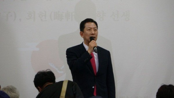 DSC08256.jfif