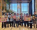 1-2. 사진(영양군, 제6회 경상북도 어르신 주산경기대회’서 값진 성과).jpg