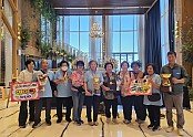 1-2. 사진(영양군, 제6회 경상북도 어르신 주산경기대회’서 값진 성과).jpg