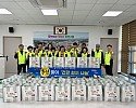 영주-25-1 휴천2동 지역사회보장협의체, 추석맞이 ‘건강한끼 나눔 명절꾸러미’ 전달.jpg