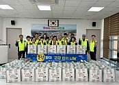 영주-25-1 휴천2동 지역사회보장협의체, 추석맞이 ‘건강한끼 나눔 명절꾸러미’ 전달.jpg
