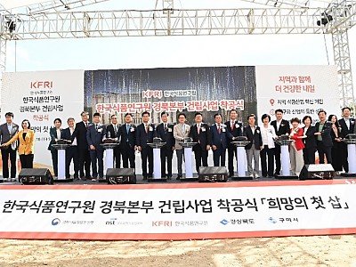 KakaoTalk_20260917_151014862_05.jpg