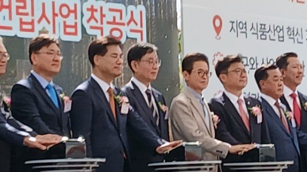 KakaoTalk_20260917_151014862_12.jpg