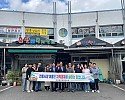 사진1 (1).jpg