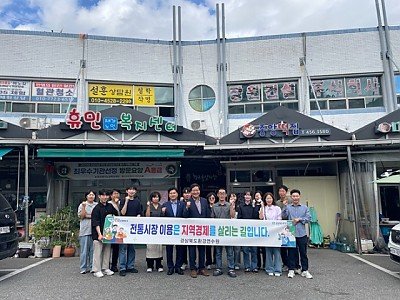 사진1 (1).jpg