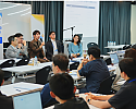 스크린샷 2026-09-21 072028.png
