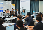 스크린샷 2026-09-21 072028.png