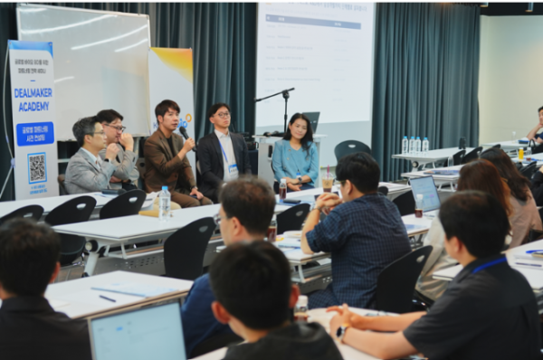 스크린샷 2026-09-21 072028.png