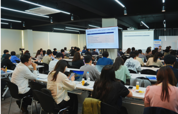 스크린샷 2026-09-21 072041.png