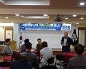 DSC08406.jfif
