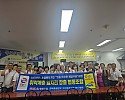 d_c84Ud018svc14e9qx4cmh8mx_tg3zvl.jpg