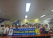 d_c84Ud018svc14e9qx4cmh8mx_tg3zvl.jpg