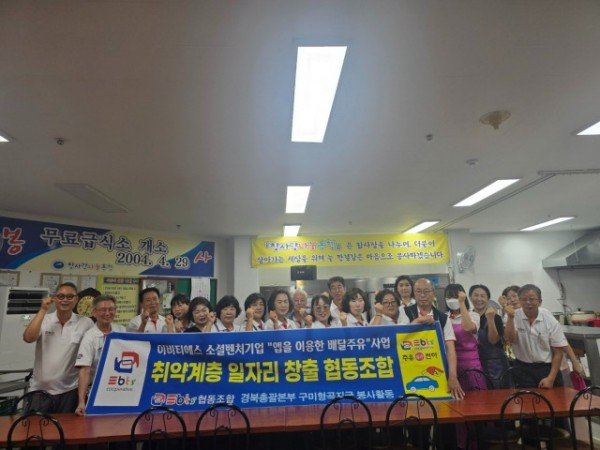 d_c84Ud018svc14e9qx4cmh8mx_tg3zvl.jpg