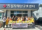 사진2.jpg