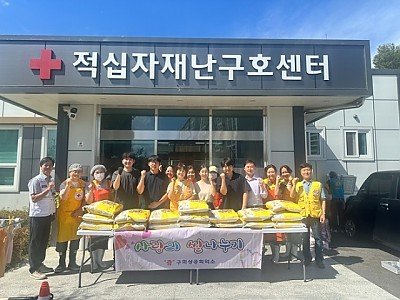 사진2.jpg