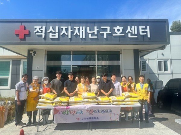 사진3.jpg