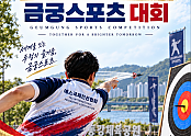 KakaoTalk_20260919_113329004.png