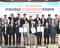 스크린샷 2026-09-22 120122.png