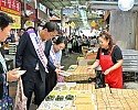 5_fg2Ud018svc1j9kk2qp7o641_tg3zvl.jpg