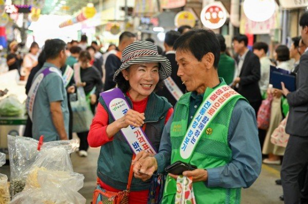 6_5g2Ud018svc30aaccss5mh8_tg3zvl.jpg