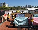 영주-6-3 대한적십자사봉사회 영주시협의회, 취약계층 65가구 대상 사랑의 이불세탁 봉사.jpg