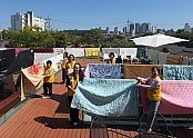 영주-6-3 대한적십자사봉사회 영주시협의회, 취약계층 65가구 대상 사랑의 이불세탁 봉사.jpg