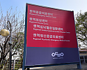 스크린샷 2026-09-24 123511.png