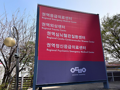 스크린샷 2026-09-24 123511.png