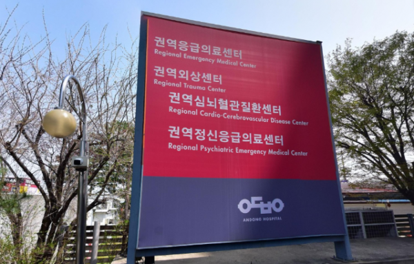 스크린샷 2026-09-24 123511.png