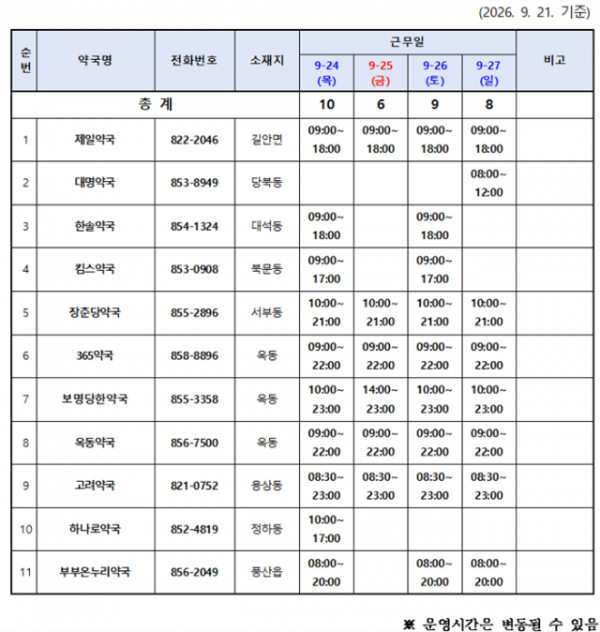 스크린샷 2026-09-24 123752.png