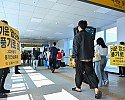j_468Ud018svcxsuu1ruj53ao_tg3zvl.jpg