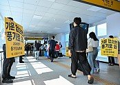 j_468Ud018svcxsuu1ruj53ao_tg3zvl.jpg