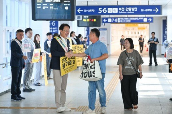 j_968Ud018svc143cfn74pxfld_tg3zvl.jpg