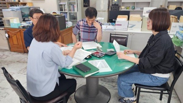 01의성군제공 찾아가는 취득세 감면제도 교육1.jpg