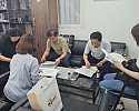 01의성군제공 찾아가는 취득세 감면제도 교육2.jpg