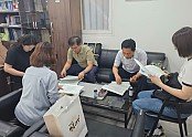 01의성군제공 찾아가는 취득세 감면제도 교육2.jpg