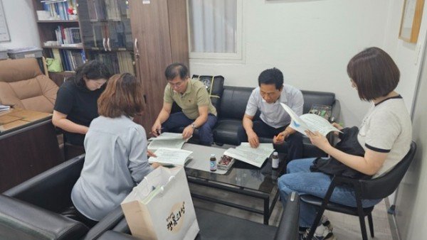 01의성군제공 찾아가는 취득세 감면제도 교육2.jpg