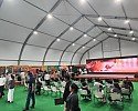 0925 말레이시아의 다채로운 춤과 문화가 안동에 펼쳐진다 (1).jpg