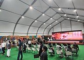 0925 말레이시아의 다채로운 춤과 문화가 안동에 펼쳐진다 (1).jpg