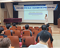 스크린샷 2026-09-25 154820.png