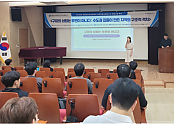 스크린샷 2026-09-25 154820.png