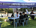 스크린샷 2026-09-25 155841.png