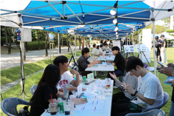 스크린샷 2026-09-25 155855.png