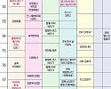 0925 미리 보는 2026 안동국제탈춤페스티벌 셋째 날.jpg