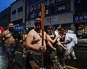 0926_2026_안동국제탈춤페스티벌_25일_본격_개막_(5).jfif