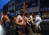 0926_2026_안동국제탈춤페스티벌_25일_본격_개막_(5).jfif